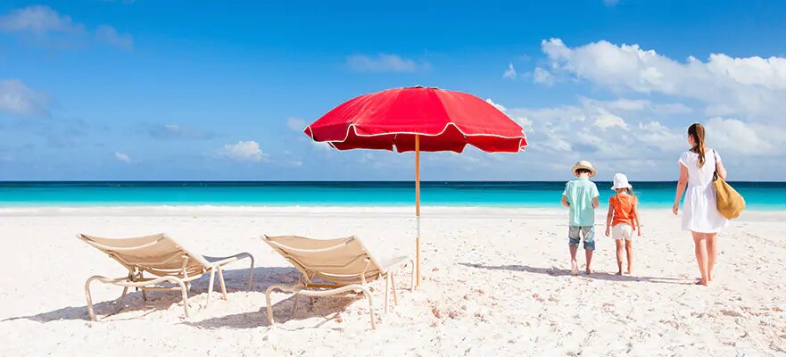 El Caribe desde Miami: Great Stirrup Cay y Cozumel, 5 días en Norwegian Sky