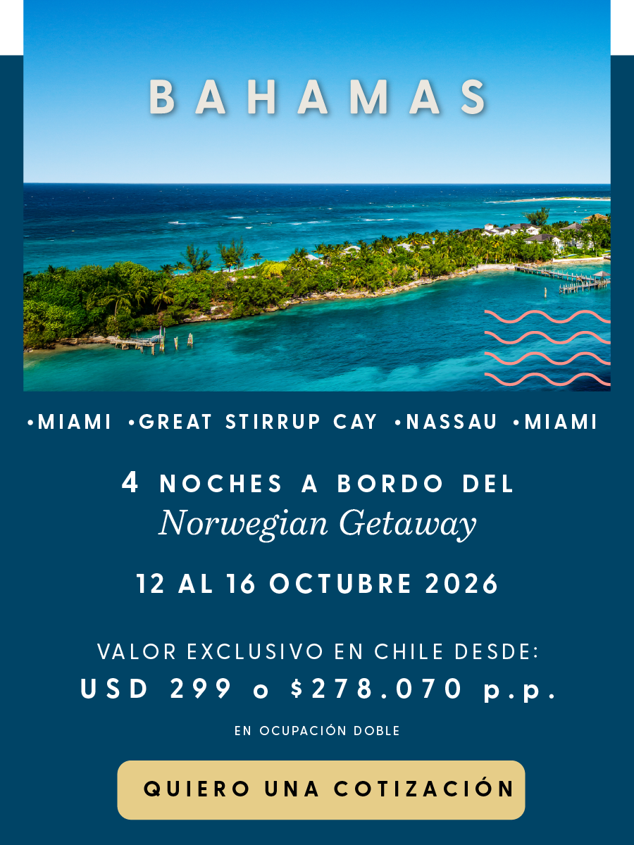 Bahamas Tarjeta-01