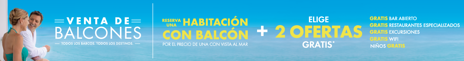 Balcones-desktop