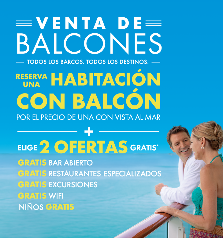 Balcones-movil