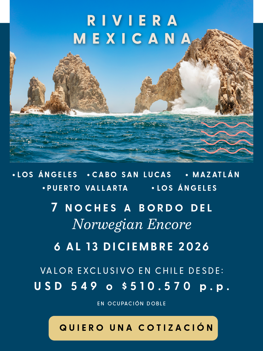 Tarjetas Web-03