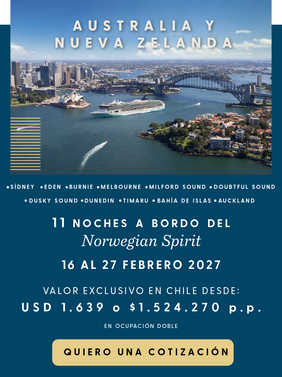 Tarjetas Web-04 2