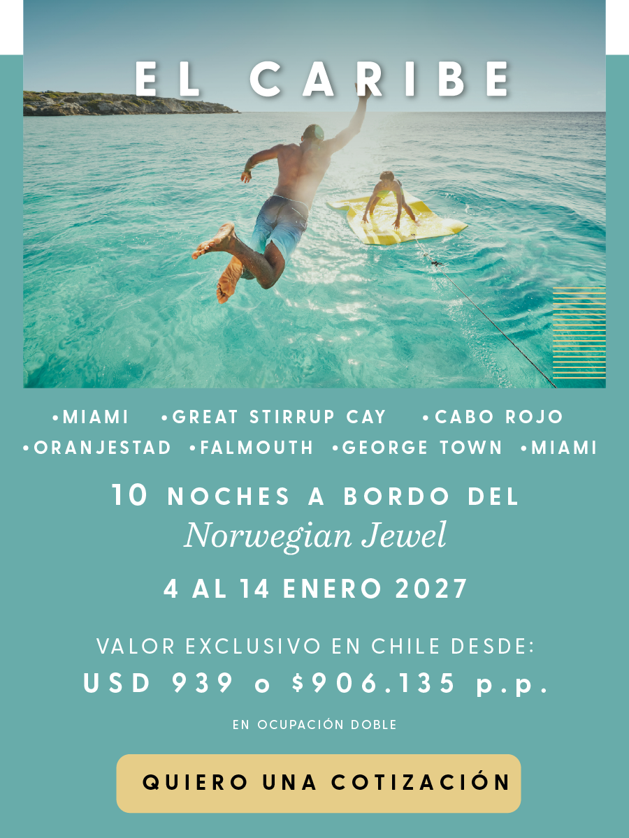imagenes web-02